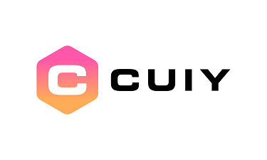 cuiy.com