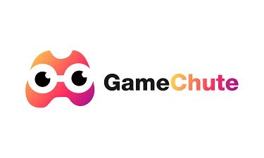 gamechute.com