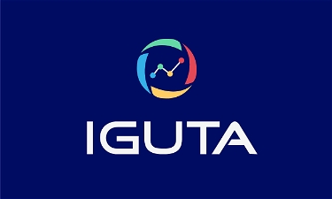 Iguta.com