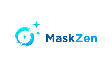 maskzen.com