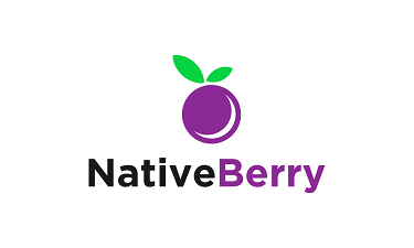 NativeBerry.com