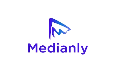 Medianly.com