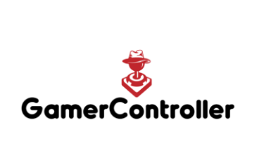 GamerController.com