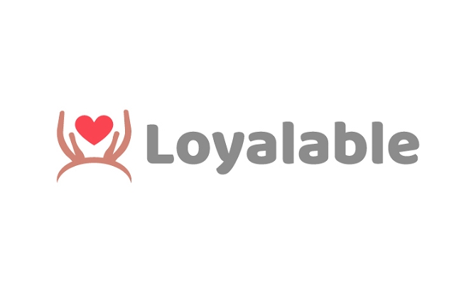 Loyalable.com