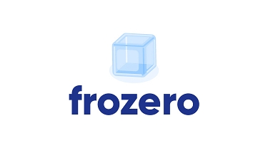 Frozero.com