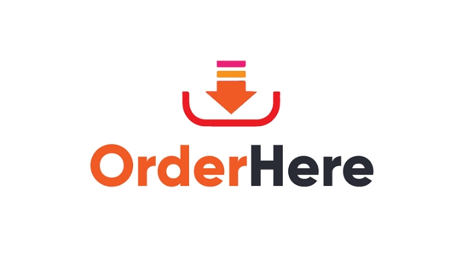 OrderHere.co