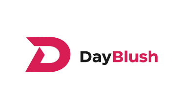 DayBlush.com