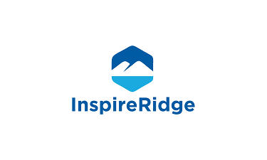 InspireRidge.com
