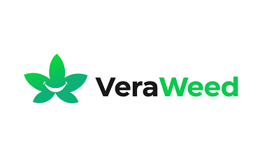 VeraWeed.com