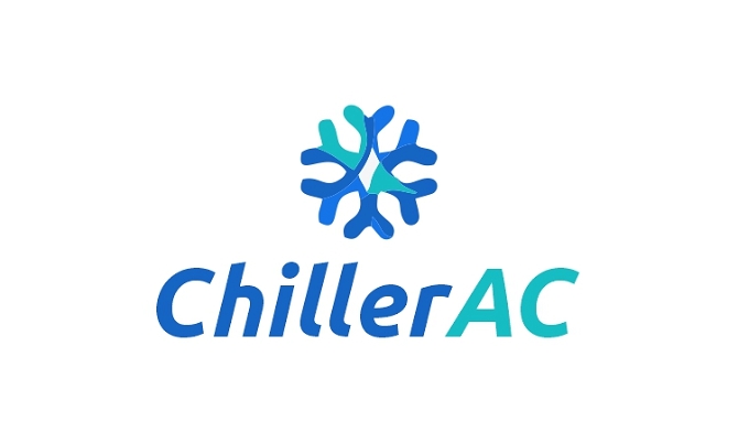 Chillerac.com