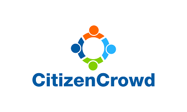 CitizenCrowd