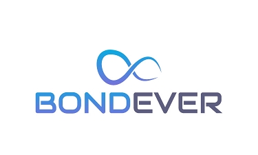 BondEver.com