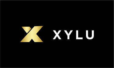 Xylu.com