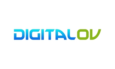 Digitalov.com