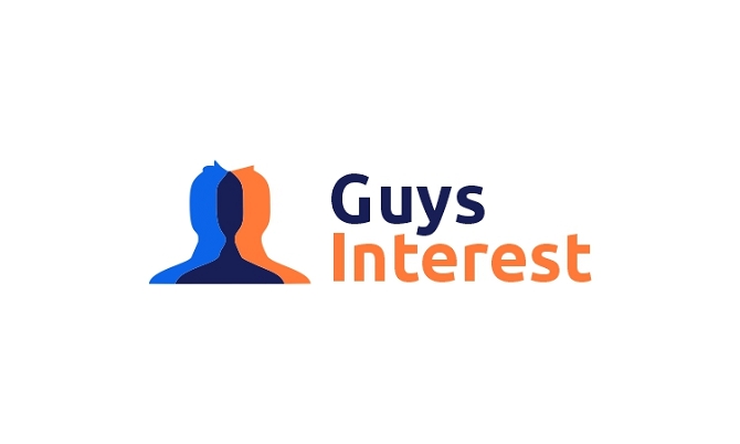 GuysInterest.com