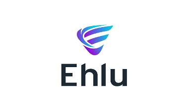 Ehlu.com