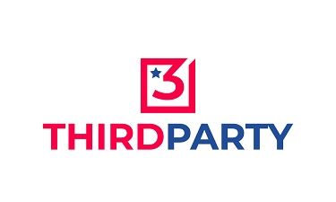 ThirdParty
