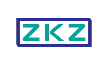 ZKZ.co