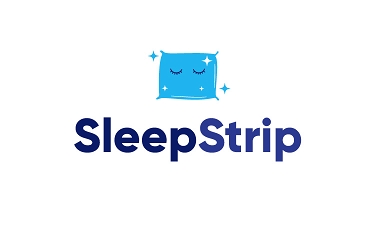 SleepStrip.com