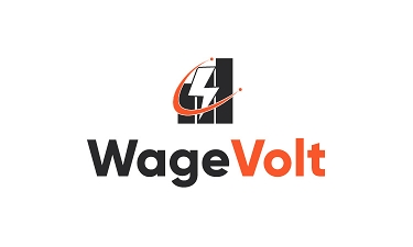 WageVolt.com