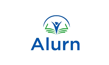 Alurn.com