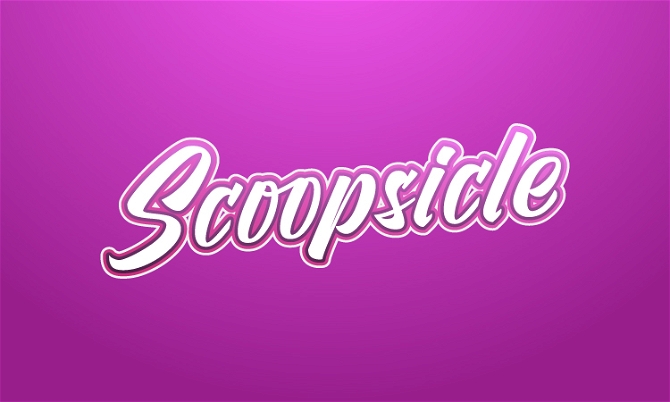 Scoopsicle.com