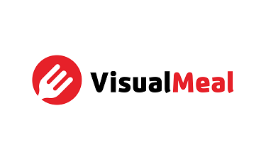 VisualMeal.com