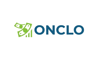 Onclo.com
