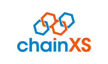 ChainXS.com