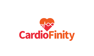 CardioFinity.com