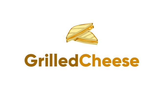 GrilledCheese.co
