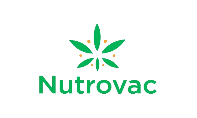 Nutrovac.com