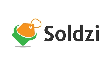 Soldzi.com