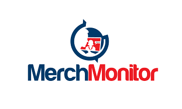 MerchMonitor.com