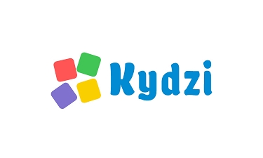 Kydzi.com