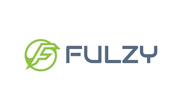 Fulzy.com