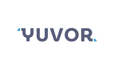 Yuvor.com