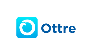 Ottre.com