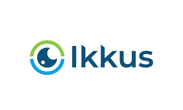 Ikkus.com