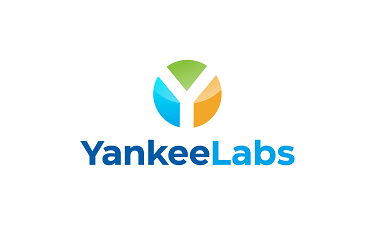 YankeeLabs.com