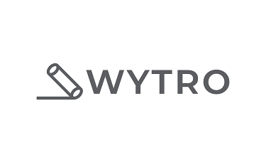 Wytro.com