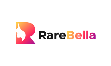 RareBella.com