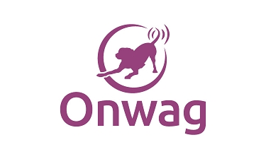 Onwag.com