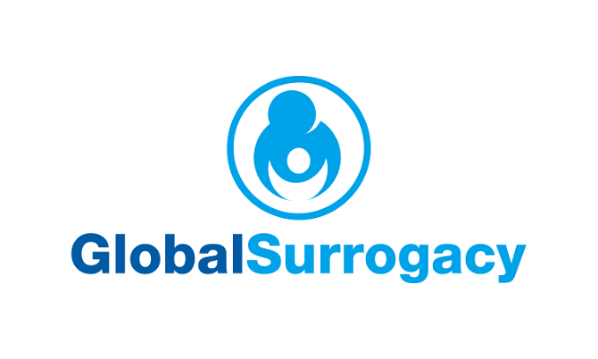 GlobalSurrogacy.com