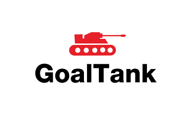 GoalTank.com