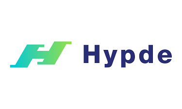 Hypde.com