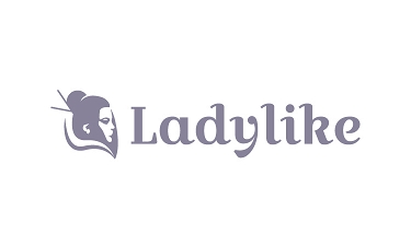 Ladylike.io