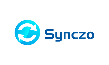 Synczo.com