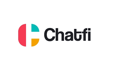 ChatFi.com