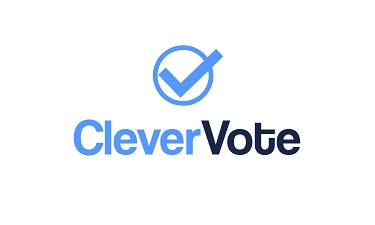 CleverVote
